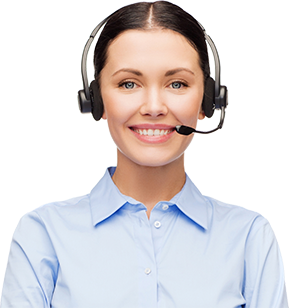 Acer Centre - сервисный центр Асер Acer Centre - сервисный центр Асер